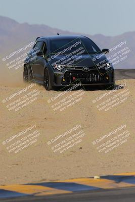 media/Dec-03-2023-Speed Ventures (Sun) [[63e011f1de]]/6-Yellow Group/Session 1 (Turns 9 and 10 Set 1)/